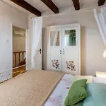 Lovely In With Wifi Crikvenica