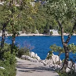 Lovely In With Wifi Crikvenica