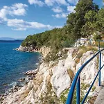 Lovely In With Wifi * Crikvenica