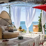 Semesterbostad Lovely In With Wifi Crikvenica