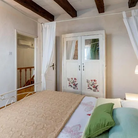 Lovely In With Wifi Crikvenica