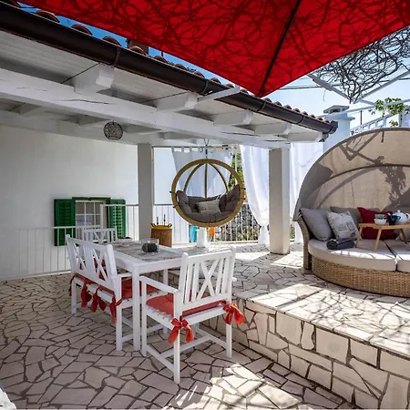 Lovely In With Wifi Casa vacanze