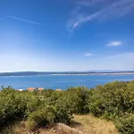 Lovely In With Wifi * Crikvenica