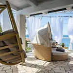 Holiday home Lovely In With Wifi Crikvenica