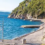 Lovely In With Wifi * Crikvenica
