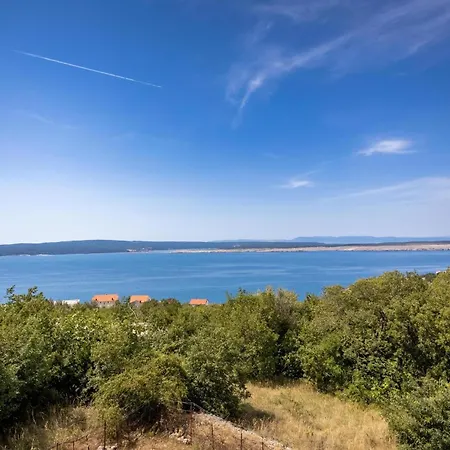 Lovely In With Wifi * Crikvenica