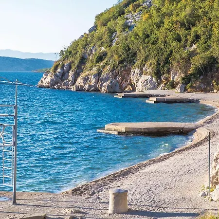 Lovely In With Wifi * Crikvenica