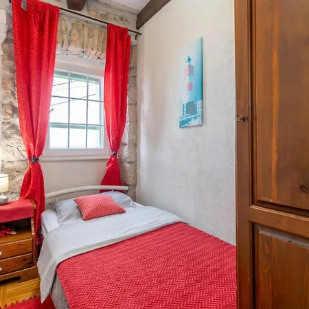 Cozy In With Kitchen تْسْغيكفانِتْسا