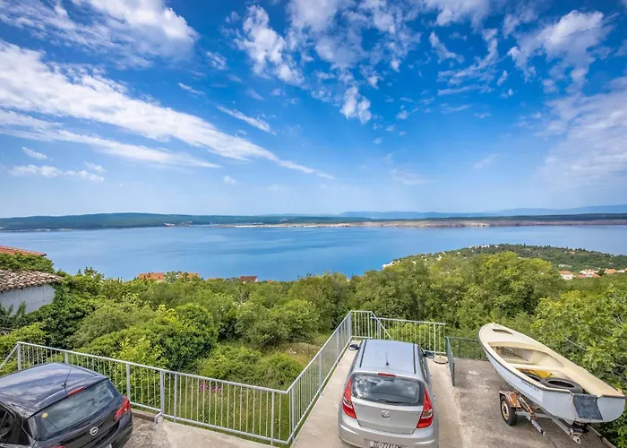 Lovely In With Wifi *